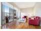 4/86-90 The Terrace, Ocean Grove VIC 3226