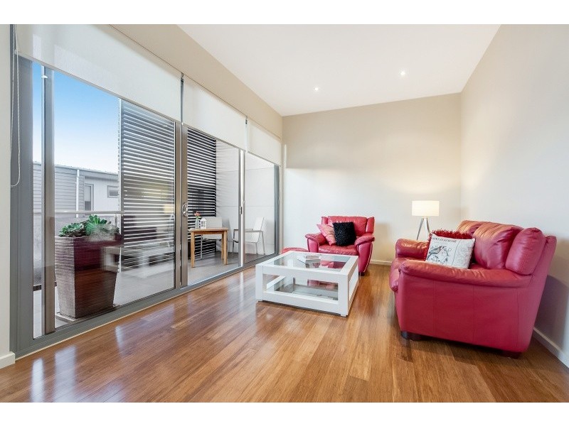 4/86-90 The Terrace, Ocean Grove VIC 3226