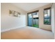 4/86-90 The Terrace, Ocean Grove VIC 3226