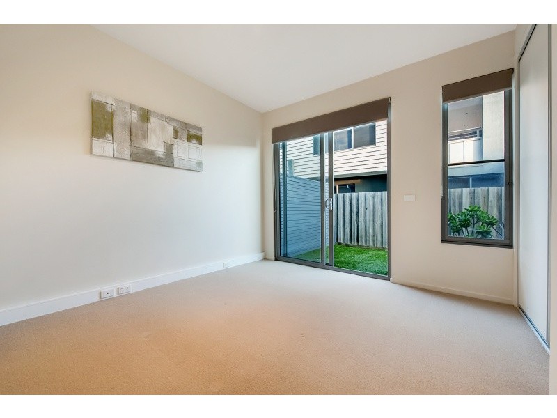 4/86-90 The Terrace, Ocean Grove VIC 3226