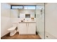 4/86-90 The Terrace, Ocean Grove VIC 3226