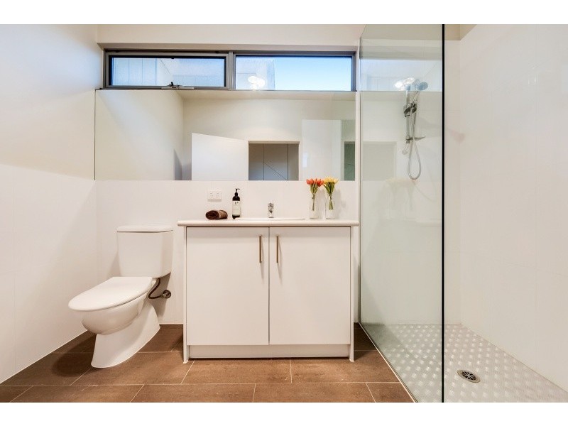 4/86-90 The Terrace, Ocean Grove VIC 3226
