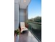 4/86-90 The Terrace, Ocean Grove VIC 3226