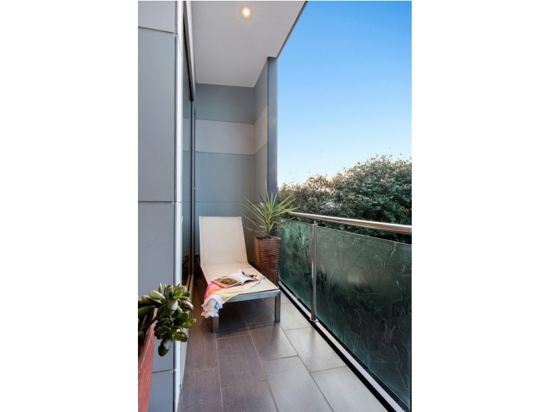 4/86-90 The Terrace, Ocean Grove VIC 3226