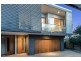 4/86-90 The Terrace, Ocean Grove VIC 3226