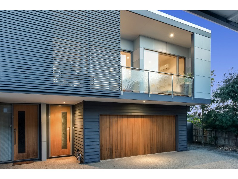 4/86-90 The Terrace, Ocean Grove VIC 3226