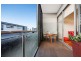 4/86-90 The Terrace, Ocean Grove VIC 3226