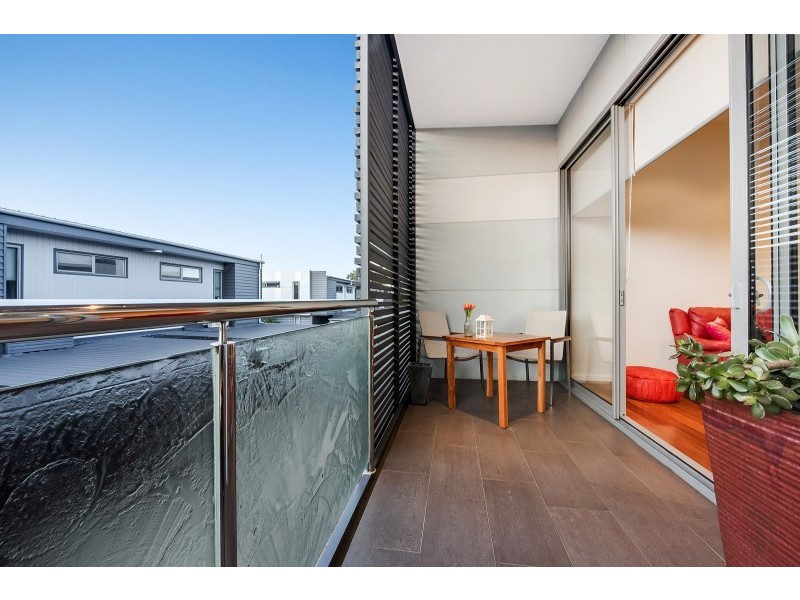 4/86-90 The Terrace, Ocean Grove VIC 3226