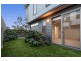 4/86-90 The Terrace, Ocean Grove VIC 3226