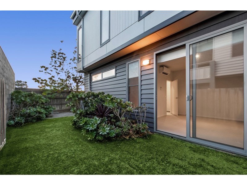 4/86-90 The Terrace, Ocean Grove VIC 3226