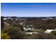 72 Strathmore Drive, Jan Juc VIC 3228