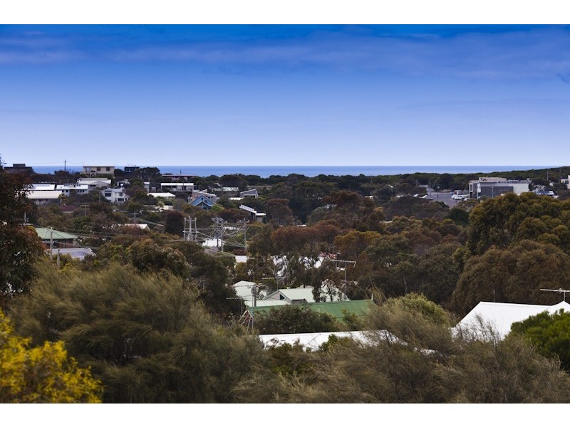 72 Strathmore Drive, Jan Juc VIC 3228