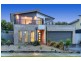 72 Strathmore Drive, Jan Juc VIC 3228