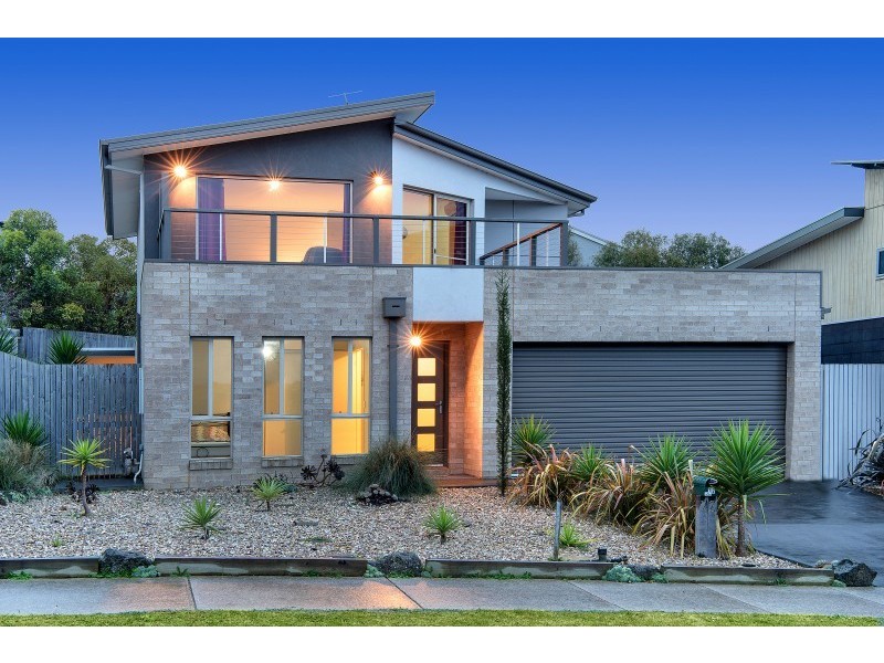 72 Strathmore Drive, Jan Juc VIC 3228