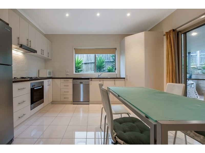 72 Strathmore Drive, Jan Juc VIC 3228