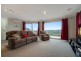 72 Strathmore Drive, Jan Juc VIC 3228