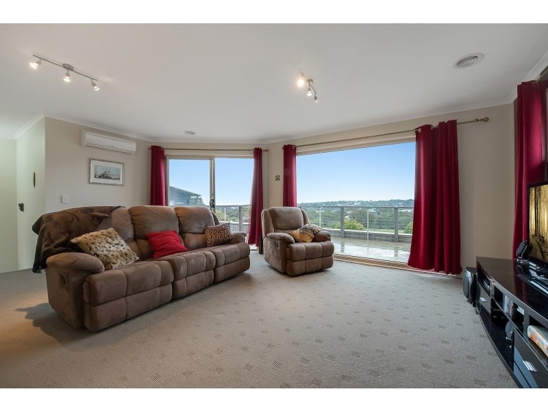 72 Strathmore Drive, Jan Juc VIC 3228