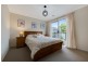 72 Strathmore Drive, Jan Juc VIC 3228