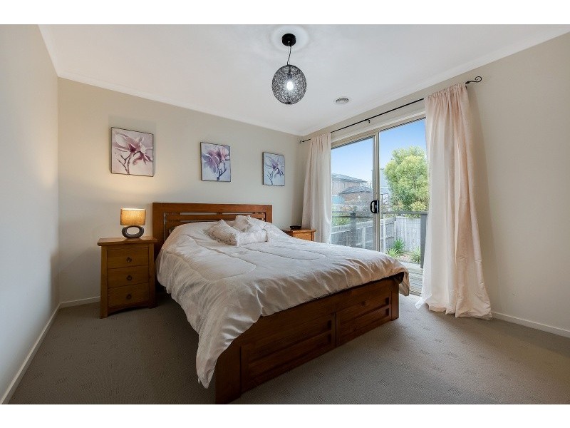 72 Strathmore Drive, Jan Juc VIC 3228