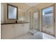 72 Strathmore Drive, Jan Juc VIC 3228