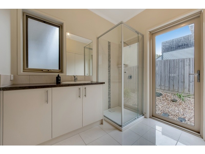 72 Strathmore Drive, Jan Juc VIC 3228