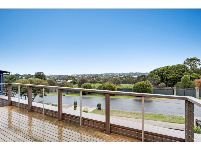 72 Strathmore Drive, Jan Juc VIC 3228