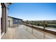 72 Strathmore Drive, Jan Juc VIC 3228