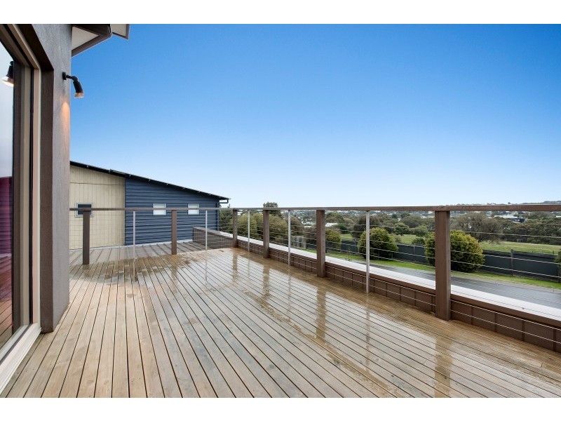 72 Strathmore Drive, Jan Juc VIC 3228