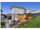 72 Strathmore Drive, Jan Juc VIC 3228