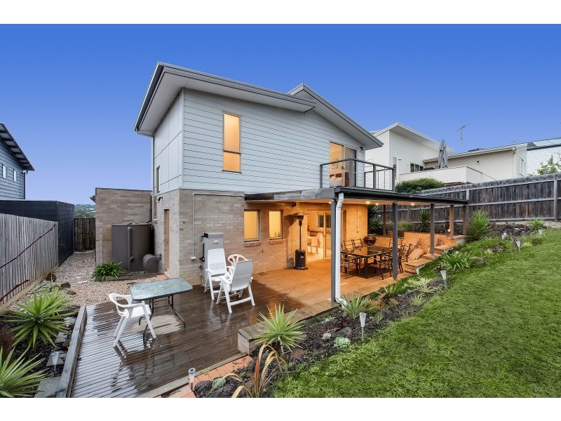 72 Strathmore Drive, Jan Juc VIC 3228
