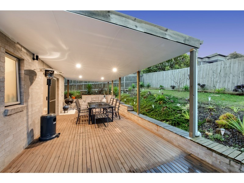 72 Strathmore Drive, Jan Juc VIC 3228