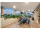72 Strathmore Drive, Jan Juc VIC 3228