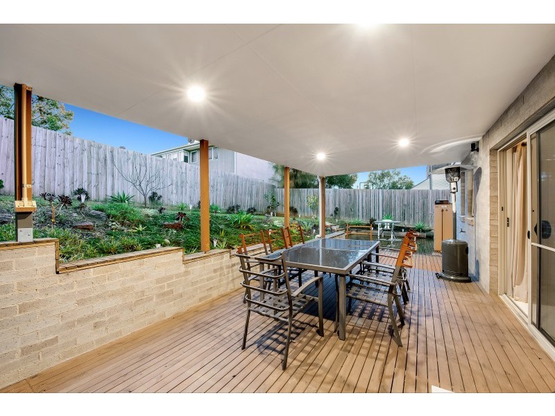 72 Strathmore Drive, Jan Juc VIC 3228