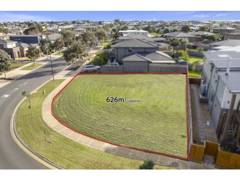 14 Inshore Drive, Torquay VIC 3228