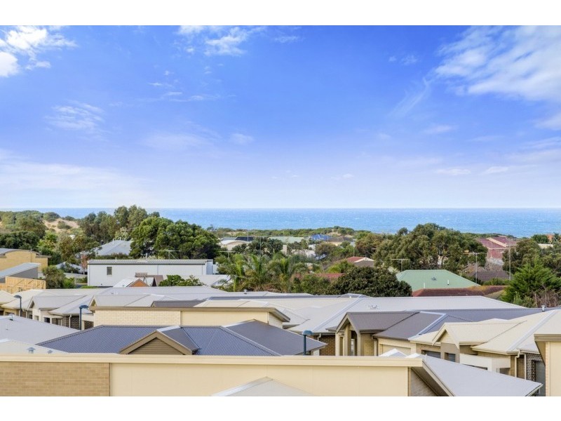 14 Inshore Drive, Torquay VIC 3228