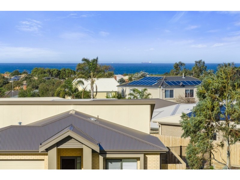 14 Inshore Drive, Torquay VIC 3228