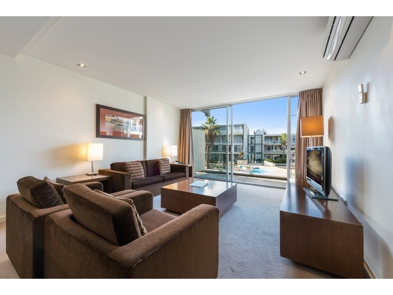 205 & 206/100 The Esplanade, Torquay VIC 3228