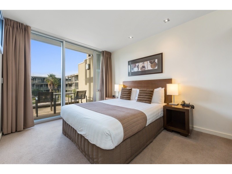 205 & 206/100 The Esplanade, Torquay VIC 3228