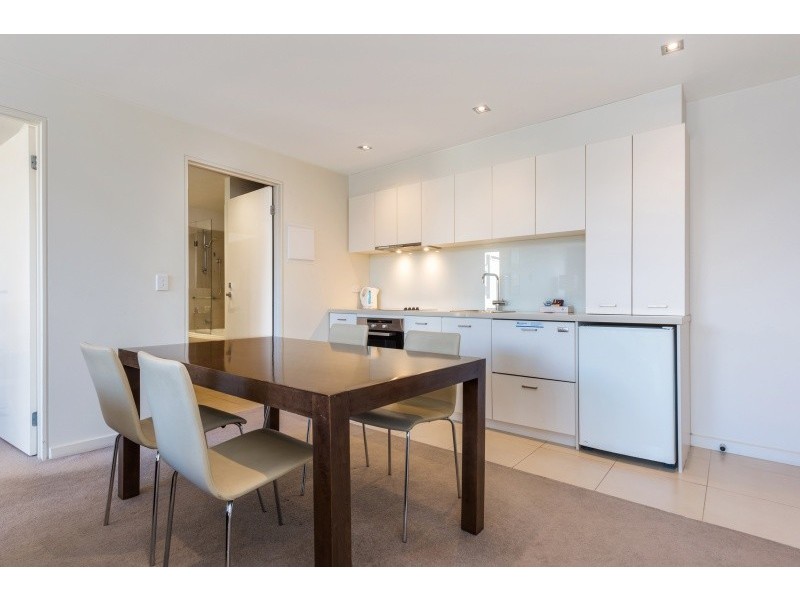 205 & 206/100 The Esplanade, Torquay VIC 3228