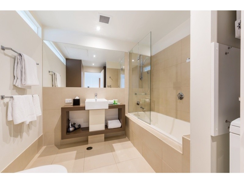 205 & 206/100 The Esplanade, Torquay VIC 3228