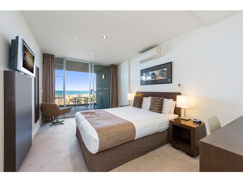 205 & 206/100 The Esplanade, Torquay VIC 3228