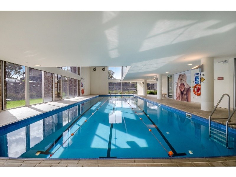 205 & 206/100 The Esplanade, Torquay VIC 3228