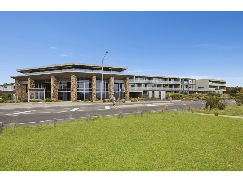 205 & 206/100 The Esplanade, Torquay VIC 3228