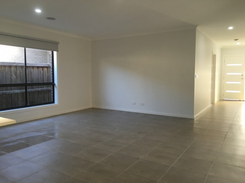 5 Centreside Drive, Torquay VIC 3228