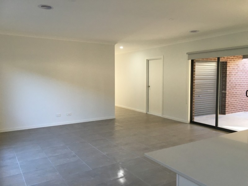 5 Centreside Drive, Torquay VIC 3228