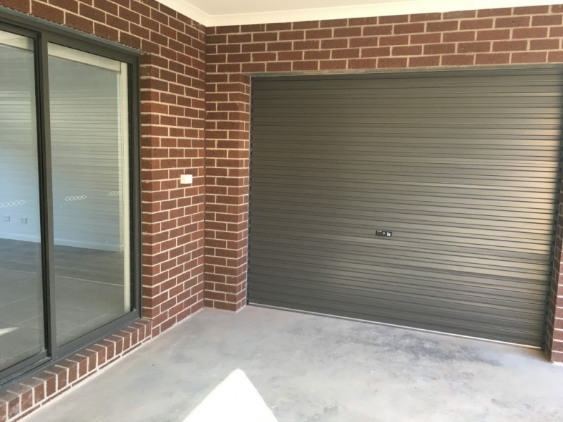 5 Centreside Drive, Torquay VIC 3228