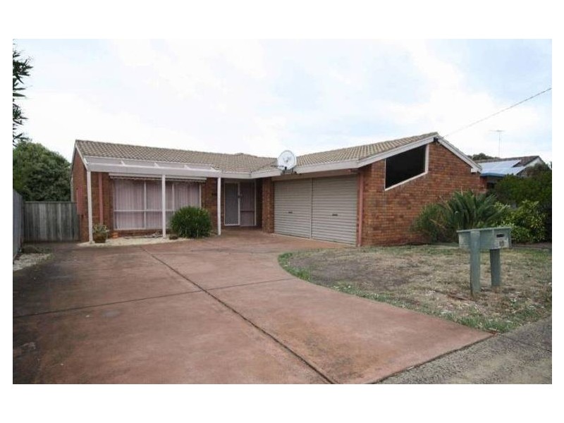 112 Fischer Street, Torquay VIC 3228