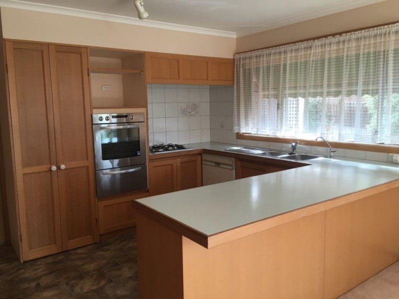 112 Fischer Street, Torquay VIC 3228