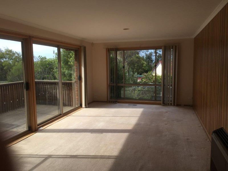 112 Fischer Street, Torquay VIC 3228