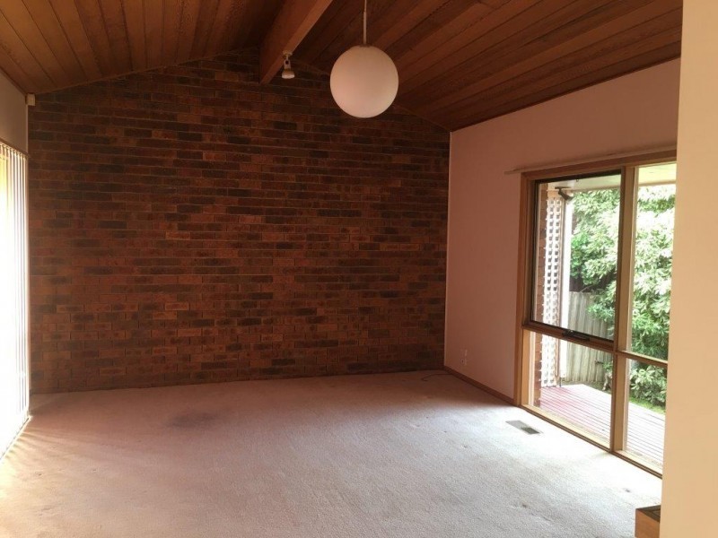 112 Fischer Street, Torquay VIC 3228